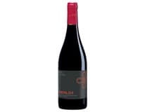 Jean Dellac Merlot 6 x 750 ml