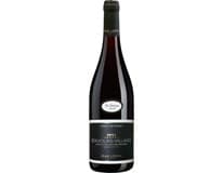 Jean Loron Beaujolais Villages 750 ml