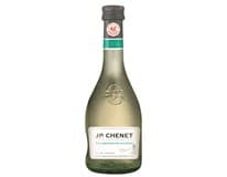 JP. CHENET Blanc de Blanc 6 x 250 ml