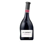 JP. CHENET Cabernet Syrah 6 x 750 ml
