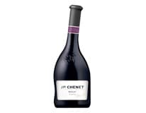 JP. CHENET Merlot 750 ml