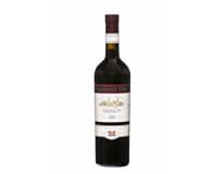 KAZAYAK VIN Merlot 6 x 750 ml
