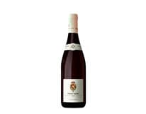 Kutná Hora Pinot Noit 6 x 750 ml