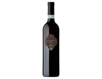 Le Colline dei Filari Valpolicella Ripasso 750 ml