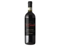 LE GINESTRE Chianti Riserva 6 x 750 ml
