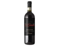 LE GINESTRE Chianti Riserva 750 ml