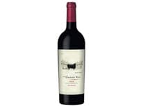 LE GRAND NOIR GSM 750 ml