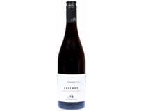 LUBERON Marrenon Rouge Classique 750 ml