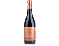 LUNA ARGENTA Negroamaro Primitivo 750 ml