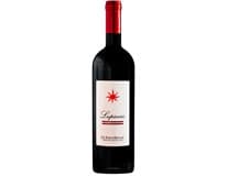 Lupicaia 2007 750 ml