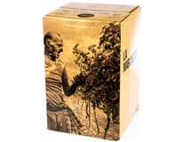 Marchesana Primitivo 5 l BiB
