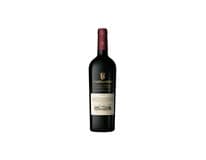 Marquéz de Griňon Syrah 750 ml
