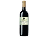 Medaina Barbera D'Asti 750 ml