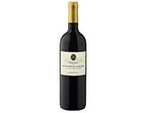 Medaina Dolcetto D'Alba 6 x 750 ml