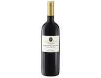 Medaina Dolcetto D'Alba 750 ml