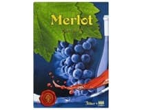 Merlot 3 l BiB