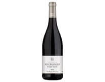 Moillard Thomas Bourgogne Pinot Noir 750 ml
