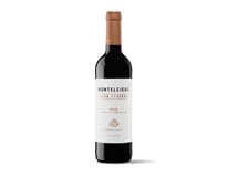 MONTELCIEGO Rioja Gran Reserva 6 x 750 ml