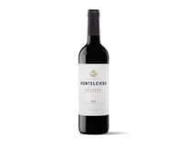 MONTELCIEGO Rioja Reserva 6 x 750 ml
