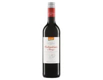 Montepulciano D'Abruzzo 6 x 750 ml