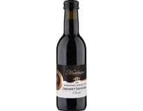 MORAVIAN Mutěnice Cabernet Sauvignon 6 x 187 ml