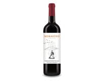MORAVÍNO Svatovavřinecké pozdní sběr 6 x 750 ml