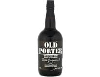 Old Porter 12 x 750 ml