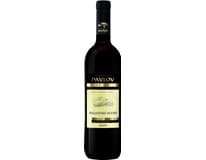PAVLOV Moravské zemské víno Rulandské modré 6 x 750 ml