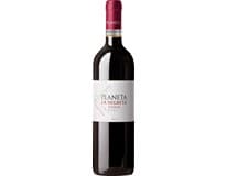 Planeta La Segreta Rosso 750 ml