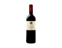 POLIZIANO Rosso Di Montalciano 6 x 750 ml