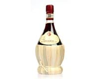 PREDELLA Chianti Fias DOCG 750 ml