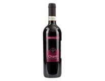 PREDELLA Chianti 6 x 750 ml