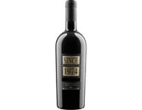 Primitivo 1974 750 ml