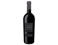 PRIMITIVO 365 750 ml
