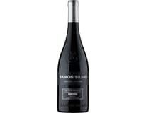 RAMON BILBAO Rioja Edicion Limitada 750 ml