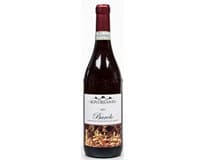 REVERSANTI Empson Barolo 12 x 750 ml