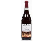 REVERSANTI Empson Barolo 750 ml