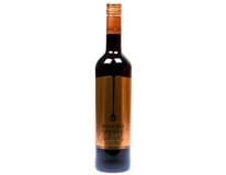 ROSSO NOBILE Cioccolata 750 ml