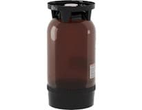 Sangiovese Rubicone 20 l KEG