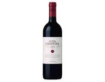 Santa Cristina Antinori Rosso 750 ml