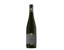 SOMMELIER SELECT Cabernet Moravia pozdní sběr 6 x 750 ml