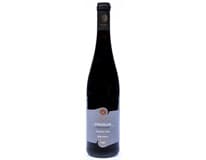 SOMMELIER SELECT Dornfelder pozdní sběr 750 ml