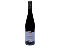 SOMMELIER SELECT Dornfelder 6 x 750 ml
