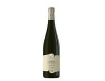 SOMMELIER SELECT Frankovka jakostní 6 x 750 ml