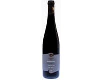 SOMMELIER SELECT Frankovka pozdní sběr 750 ml