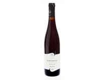 SOMMELIER SELECT Modrý Portugal jakostní 6 x 750 ml