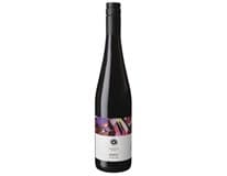 SOMMELIER SELECT Nativa 2022 pozdní sběr České pole 750 ml