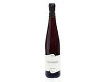 SOMMELIER SELECT Svatovavřinecké jakostní 6 x 750 ml