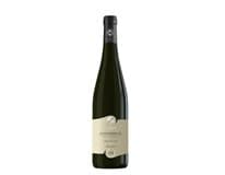 SOMMELIER SELECT Svatovavřinecké 6 x 187 ml