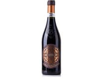 SOPRA SASSO Amarone della Valpolicella 6 x 750 ml